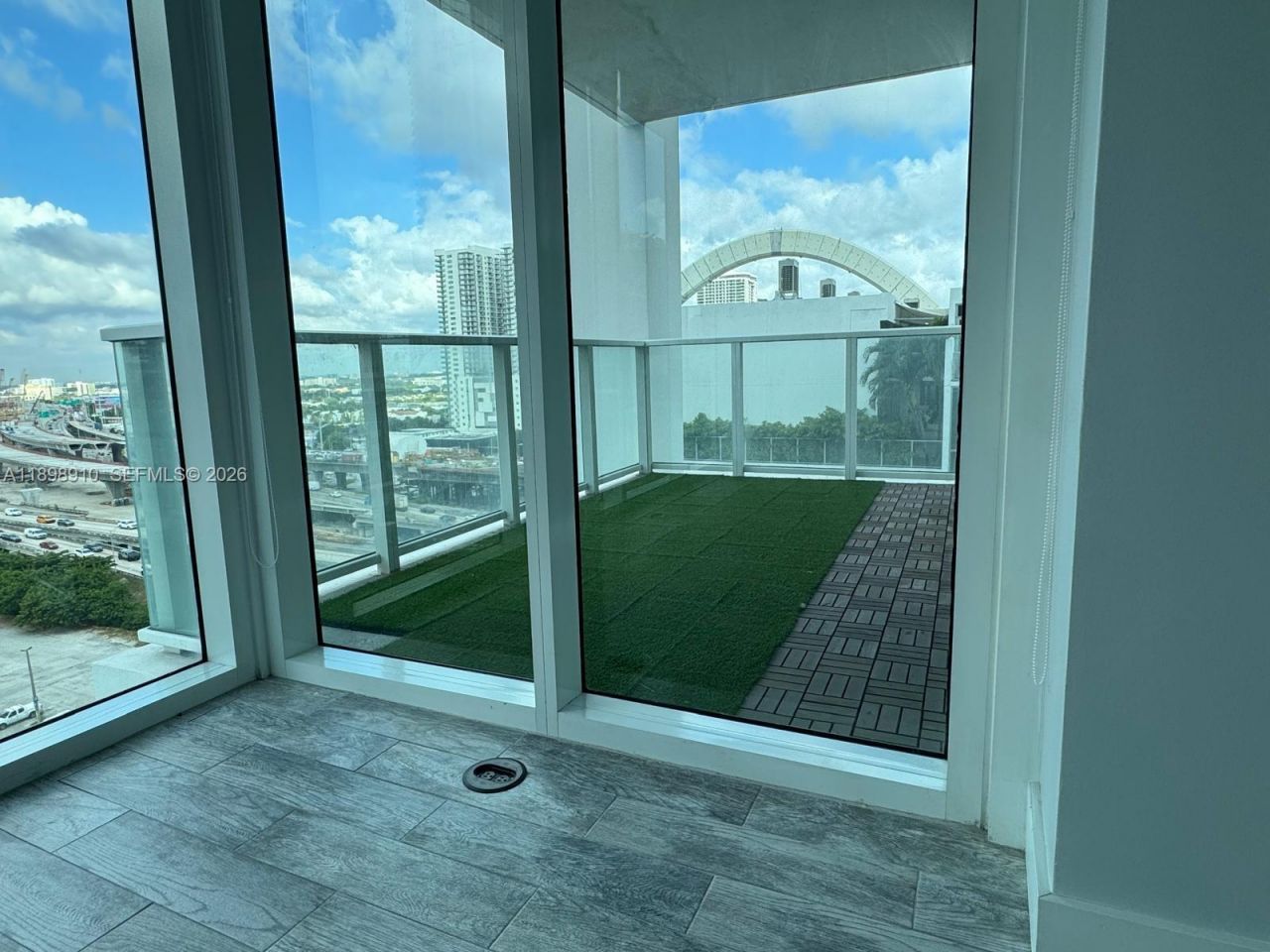 1040 Biscayne Blvd, Unit 1106, Miami, FL 33132 Photo
