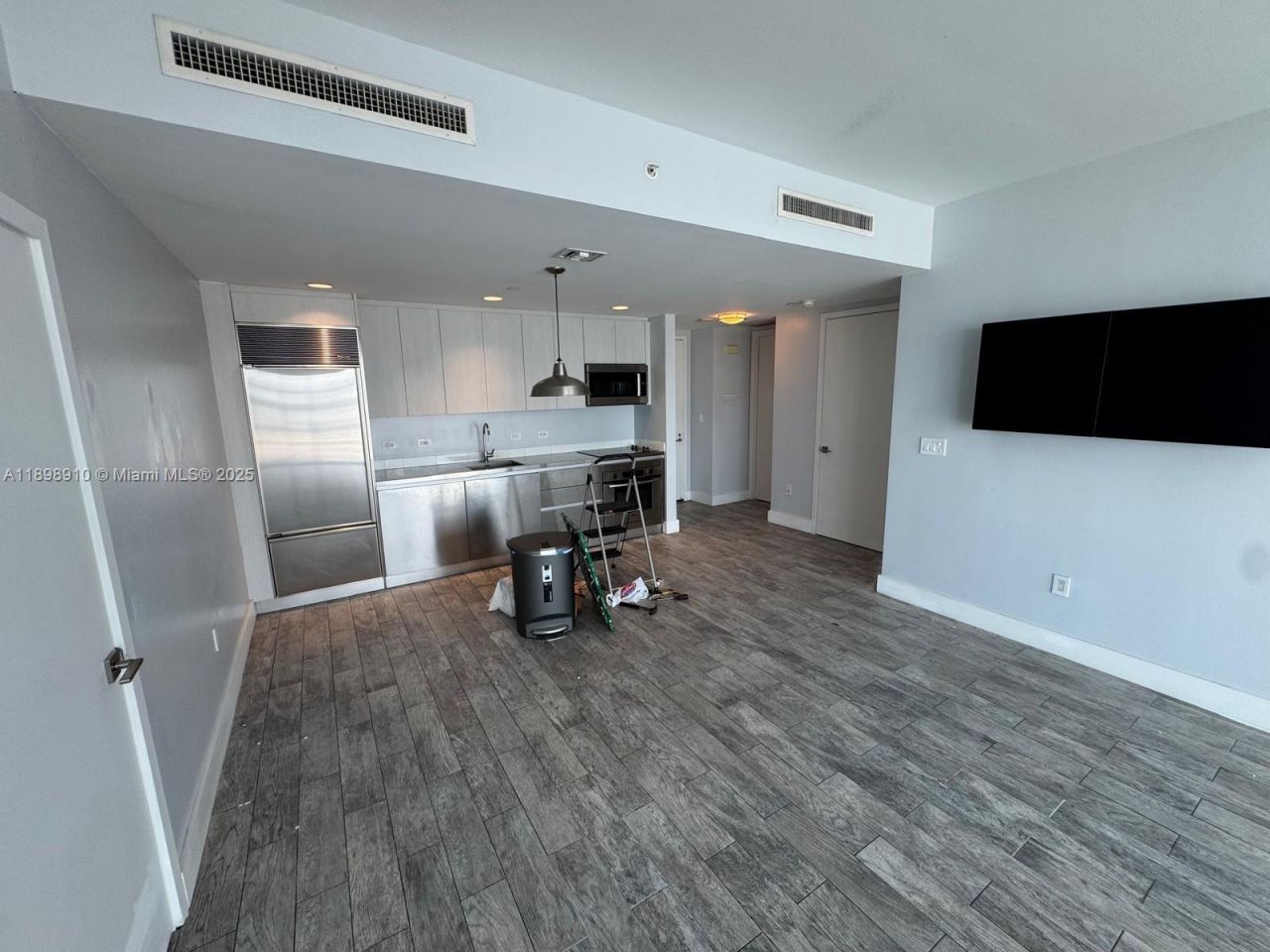 1040 Biscayne Blvd, Unit 1106, Miami, FL 33132 Photo