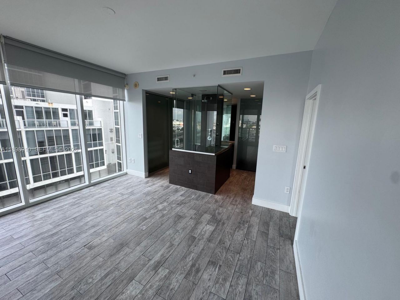 1040 Biscayne Blvd, Unit 1106, Miami, FL 33132 Photo