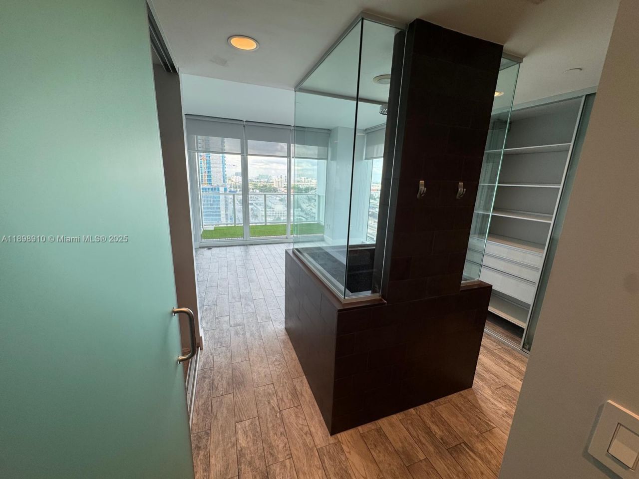 1040 Biscayne Blvd, Unit 1106, Miami, FL 33132 Photo