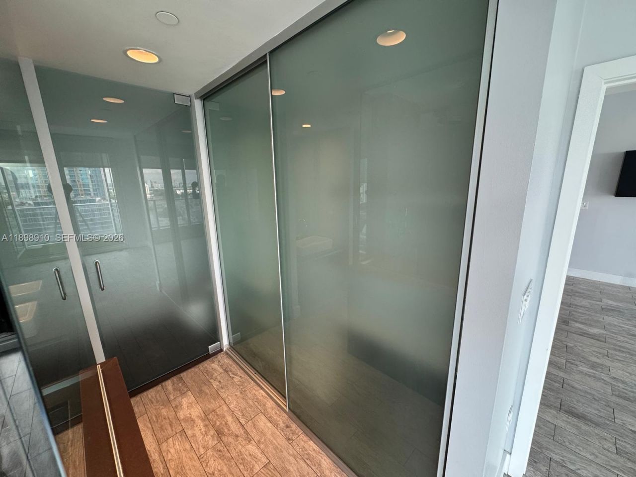 1040 Biscayne Blvd, Unit 1106, Miami, FL 33132 Photo