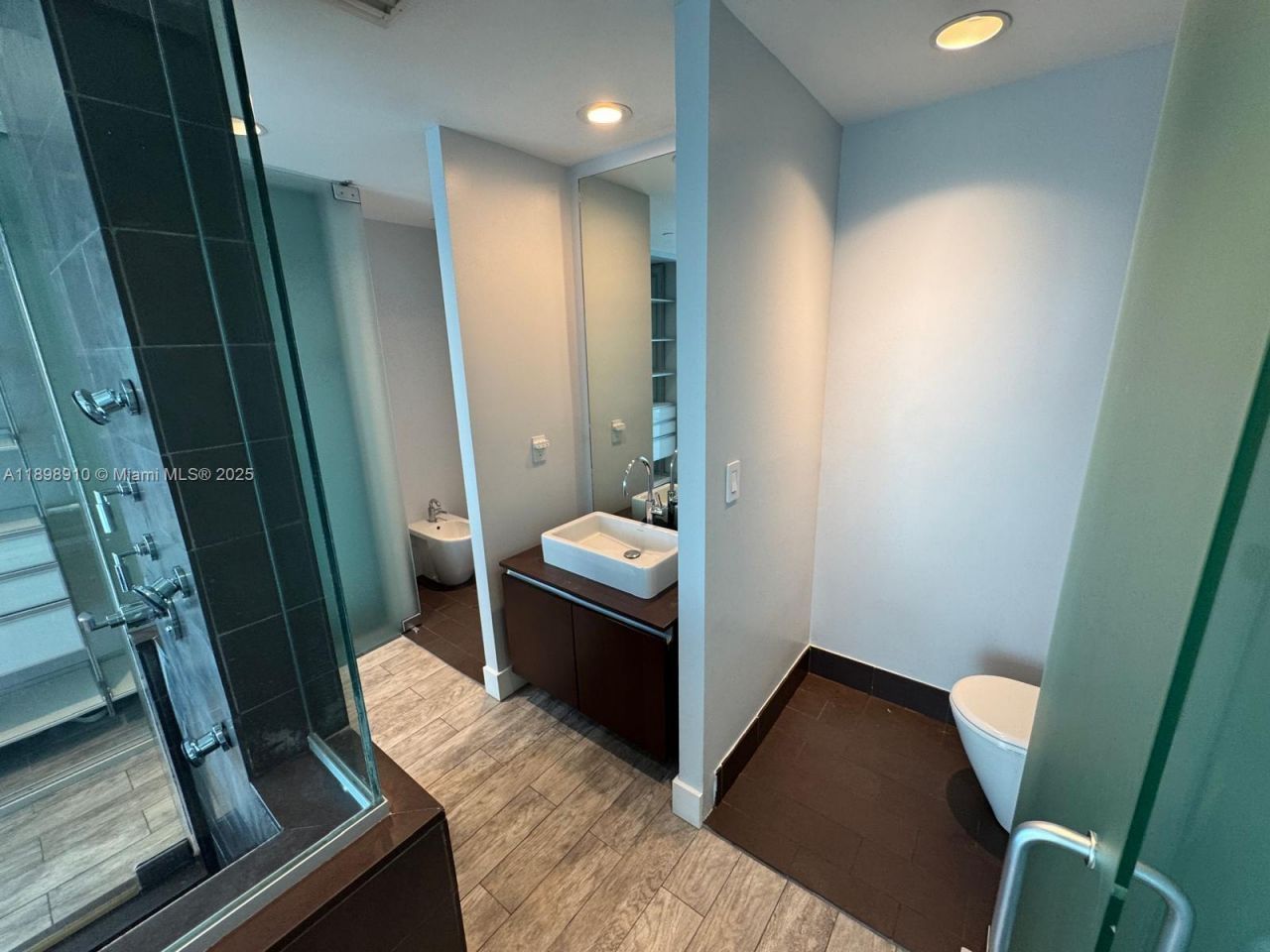 1040 Biscayne Blvd, Unit 1106, Miami, FL 33132 Photo