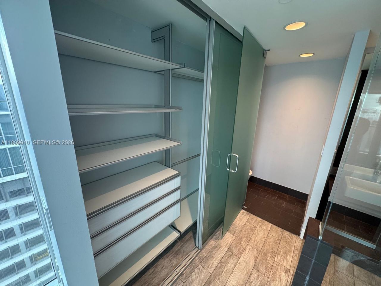 1040 Biscayne Blvd, Unit 1106, Miami, FL 33132 Photo