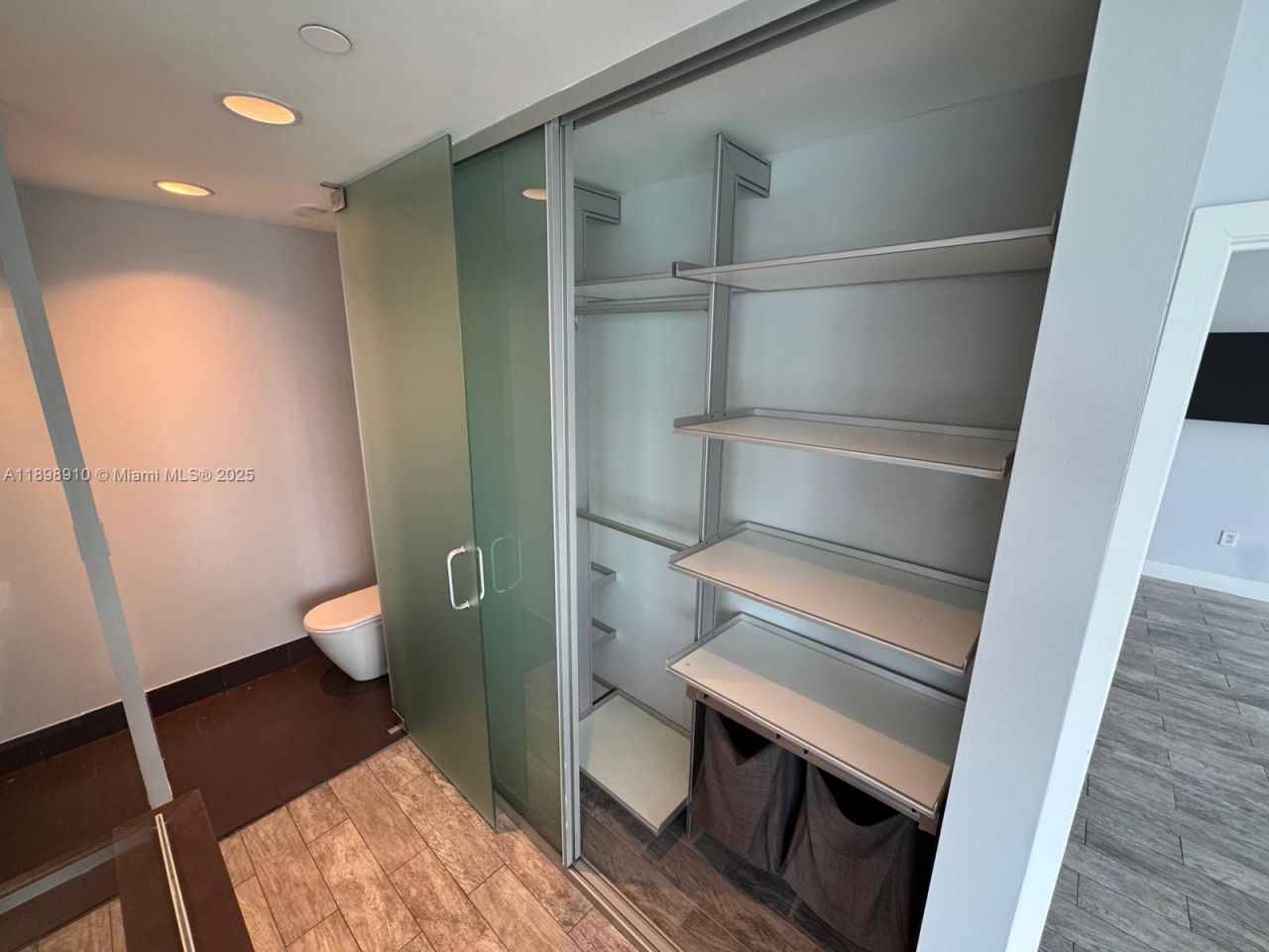 1040 Biscayne Blvd, Unit 1106, Miami, FL 33132 Photo