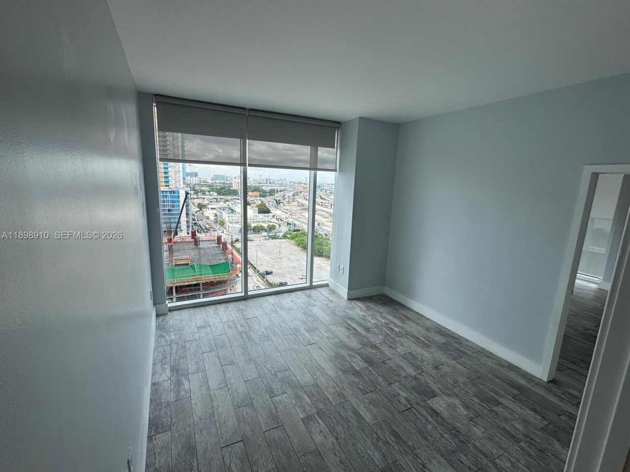 1040 Biscayne Blvd, Unit 1106, Miami, FL 33132 Photo