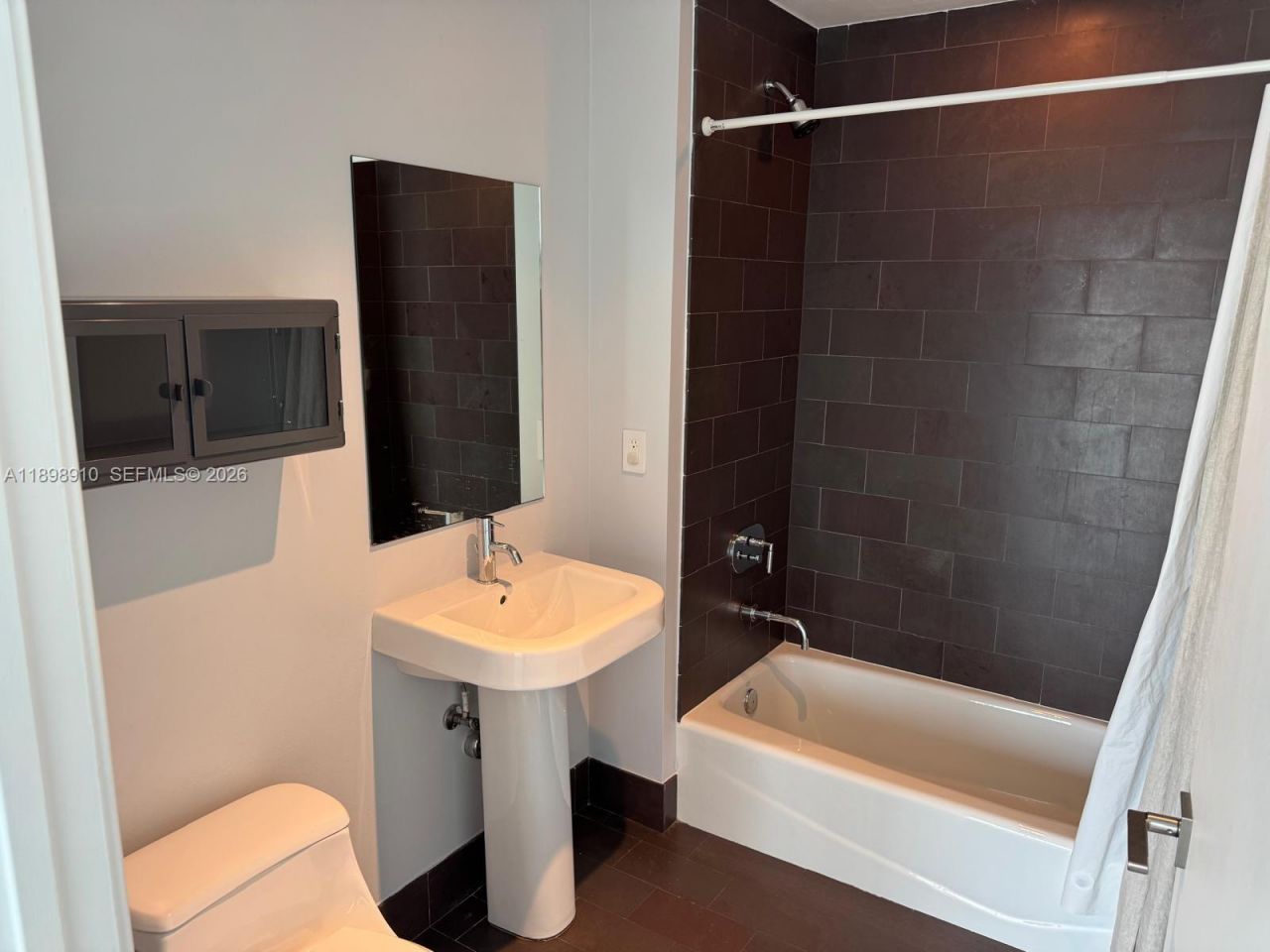 1040 Biscayne Blvd, Unit 1106, Miami, FL 33132 Photo
