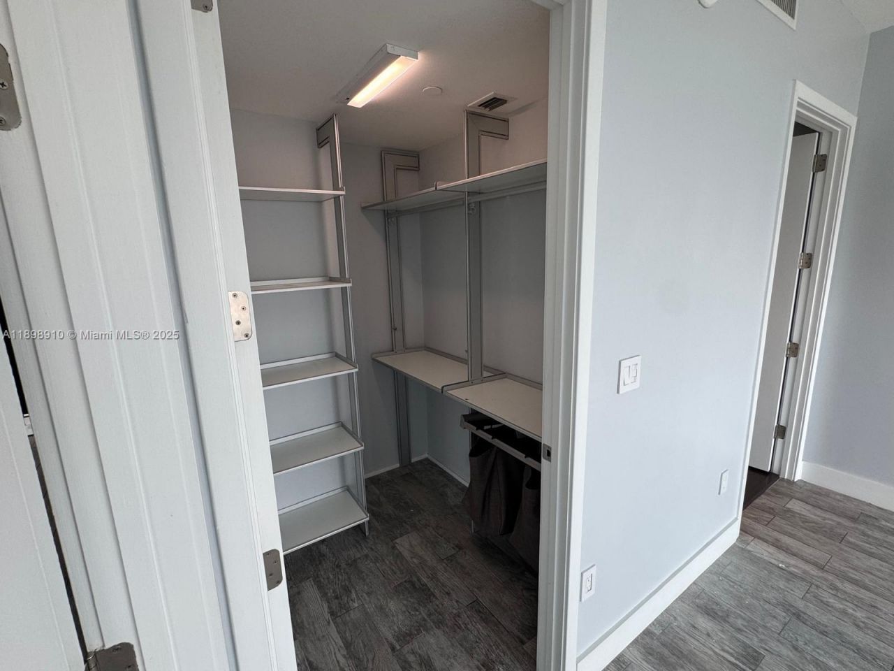 1040 Biscayne Blvd, Unit 1106, Miami, FL 33132 Photo