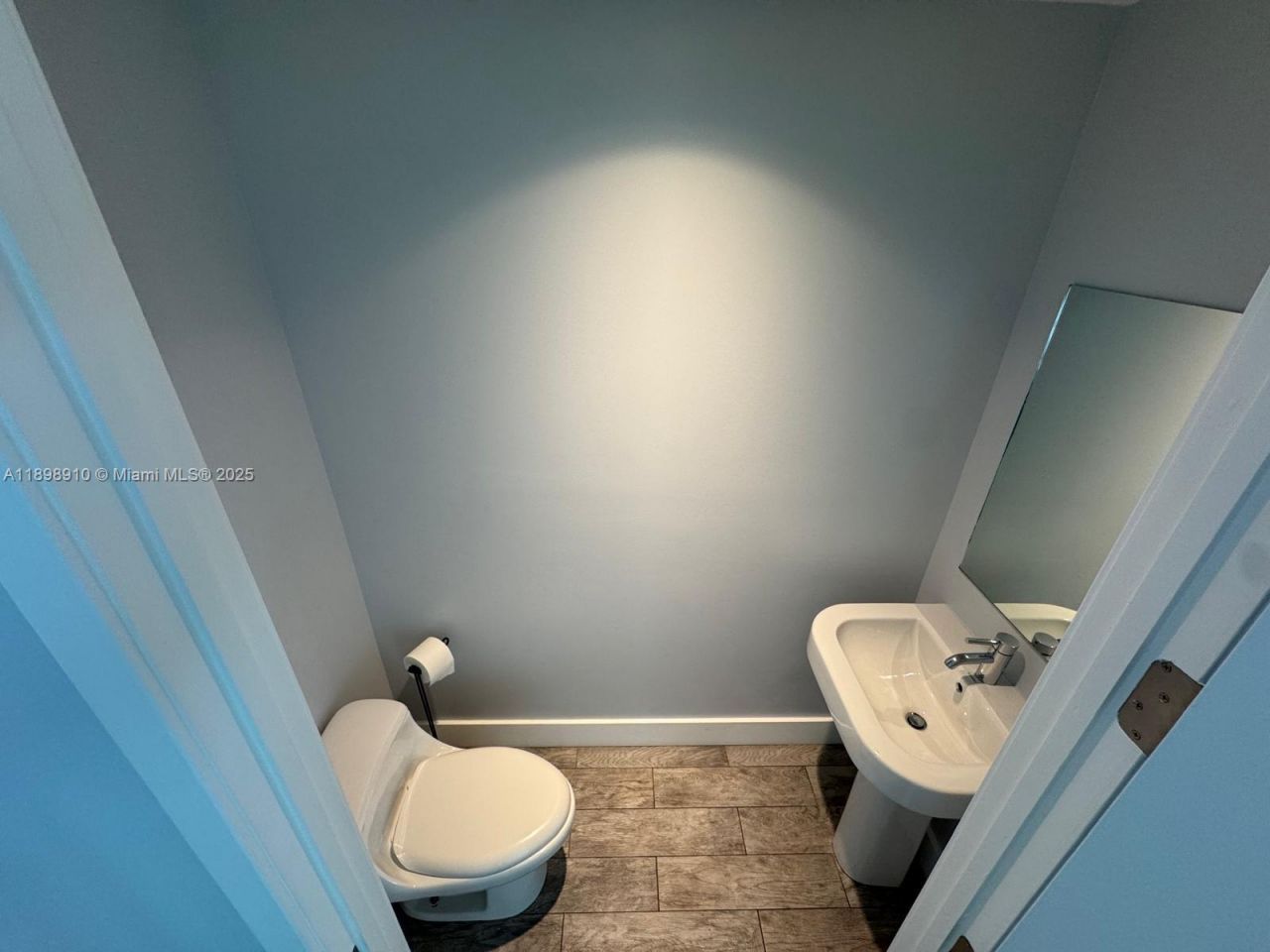 1040 Biscayne Blvd, Unit 1106, Miami, FL 33132 Photo