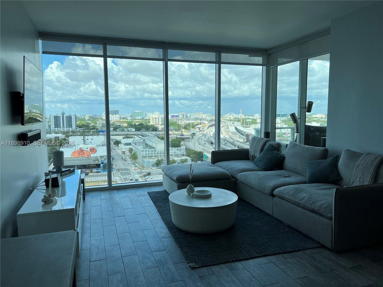 1040 Biscayne Blvd, Unit 1106, Miami, FL 33132 Photo