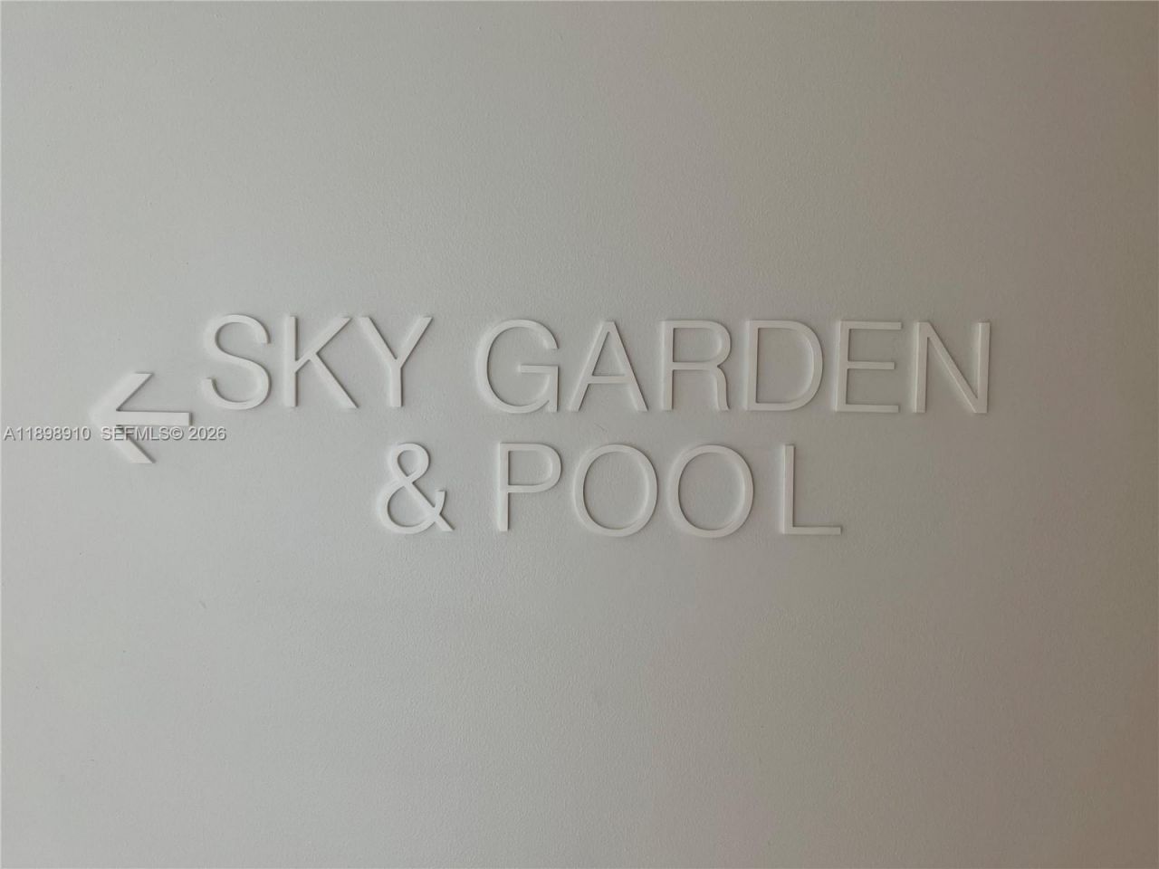 1040 Biscayne Blvd, Unit 1106, Miami, FL 33132 Photo