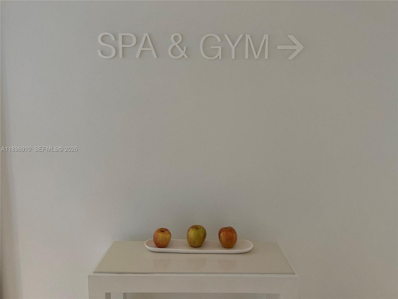 1040 Biscayne Blvd, Unit 1106, Miami, FL 33132 Photo
