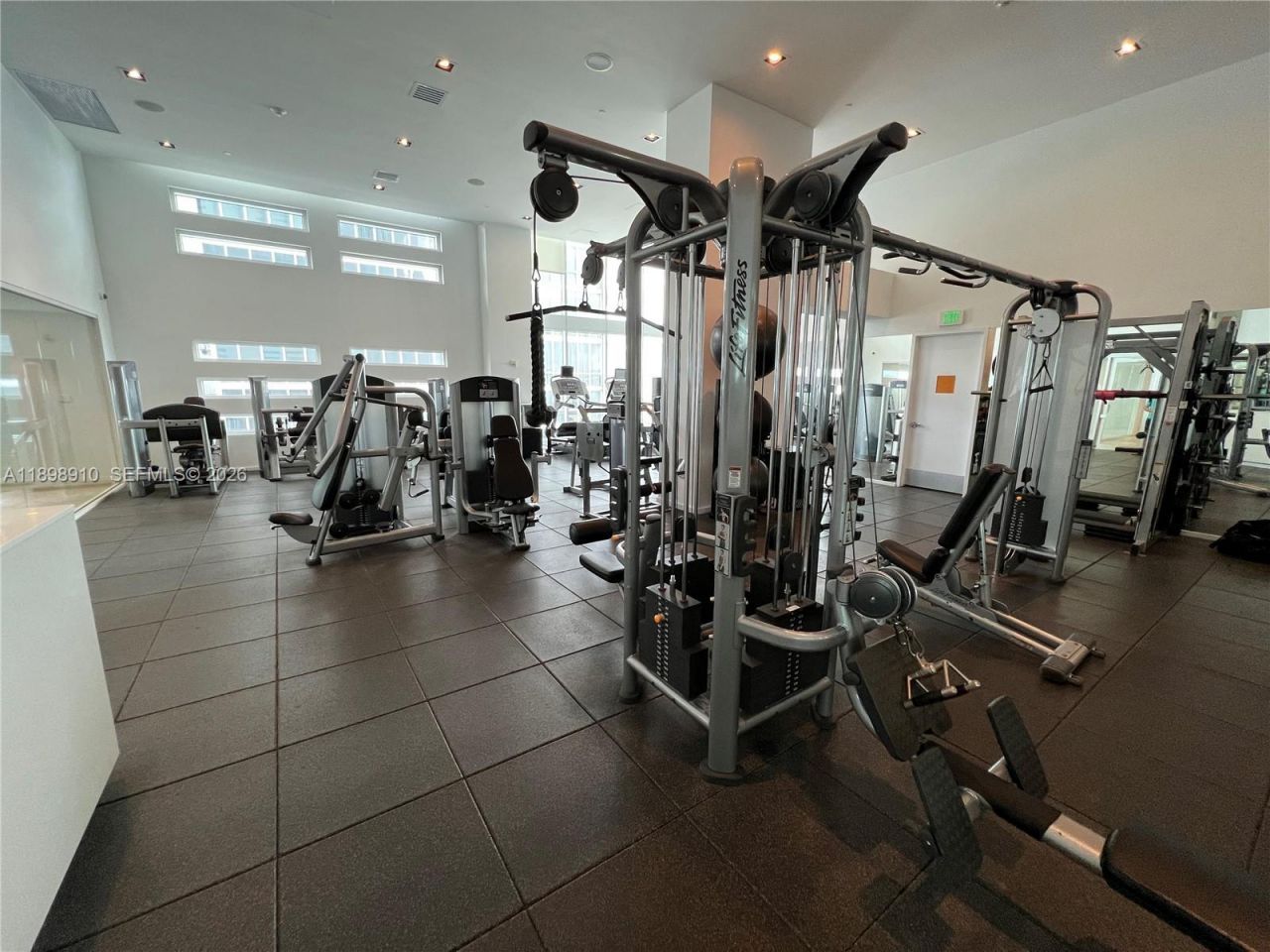 1040 Biscayne Blvd, Unit 1106, Miami, FL 33132 Photo