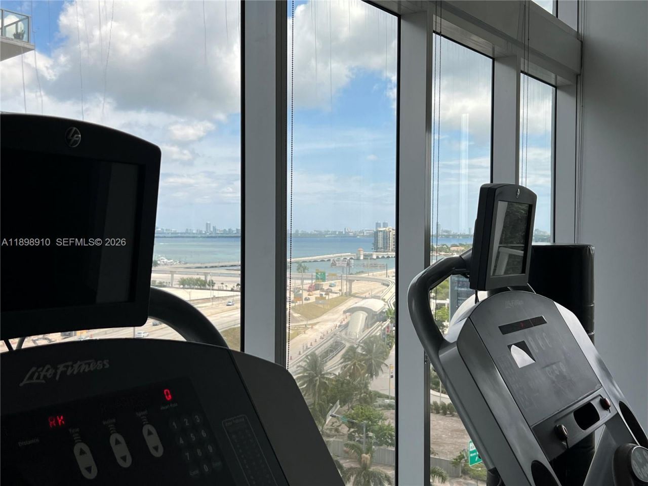 1040 Biscayne Blvd, Unit 1106, Miami, FL 33132 Photo