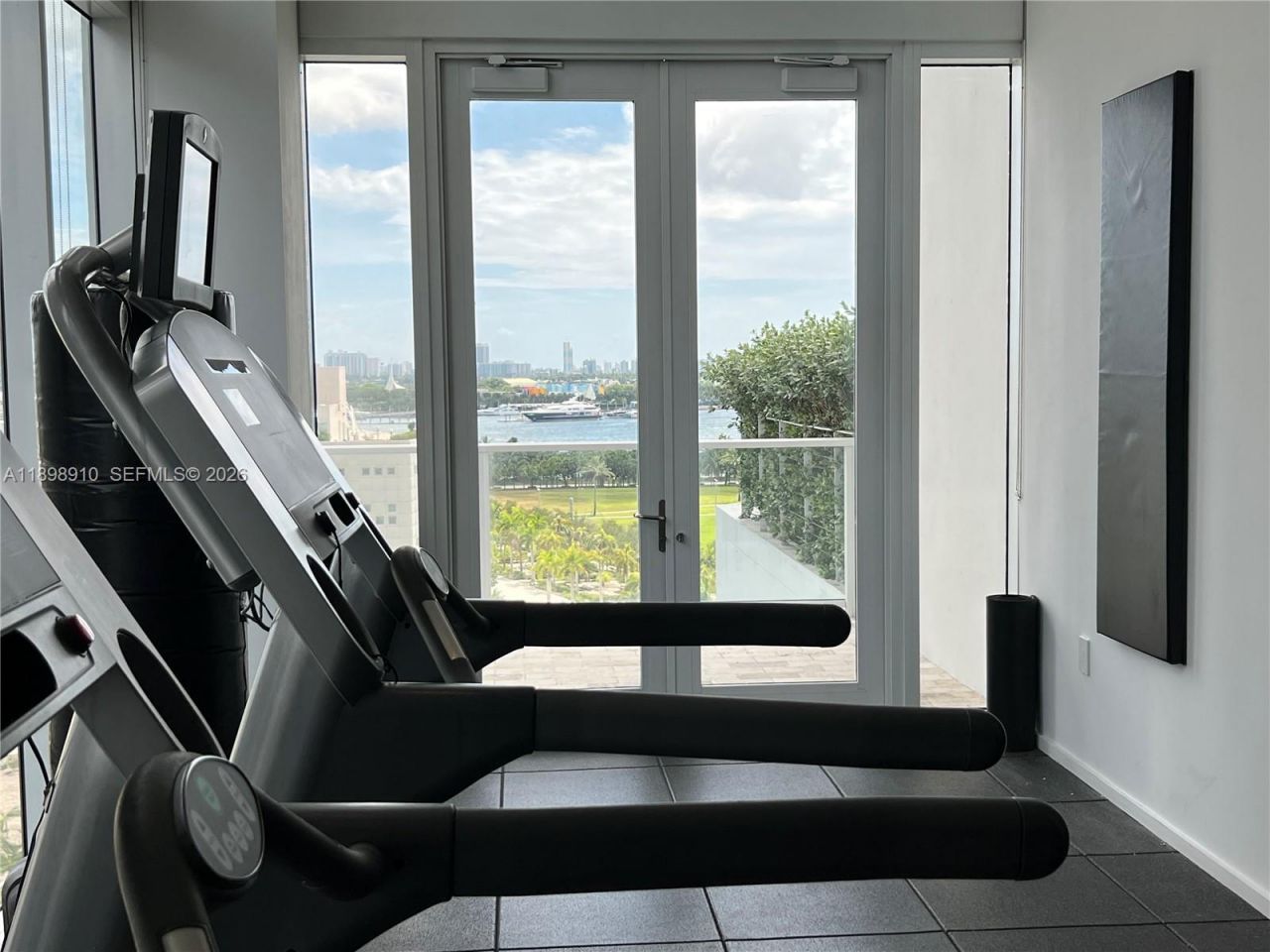 1040 Biscayne Blvd, Unit 1106, Miami, FL 33132 Photo
