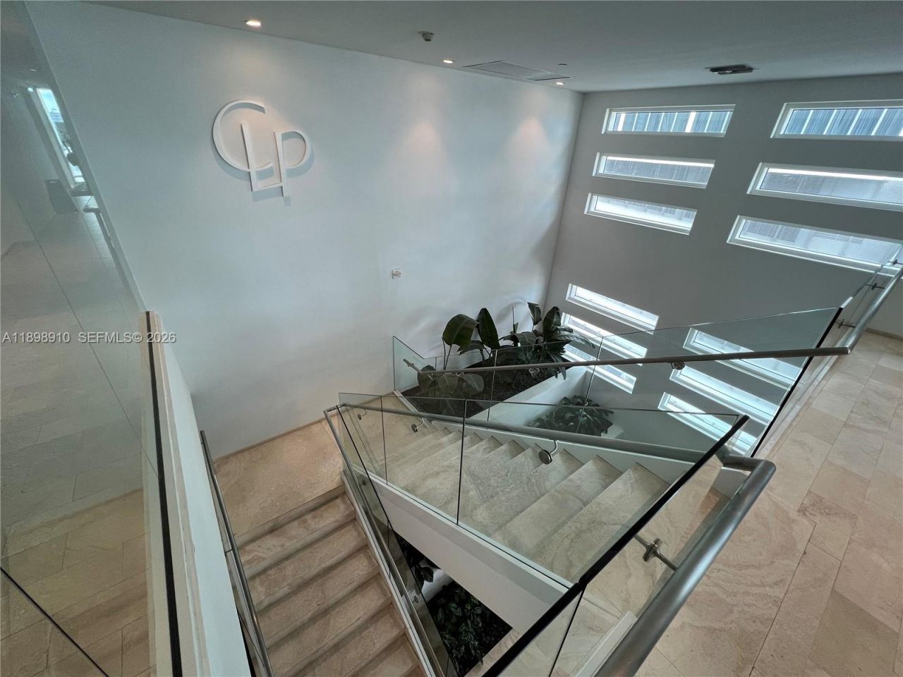 1040 Biscayne Blvd, Unit 1106, Miami, FL 33132 Photo