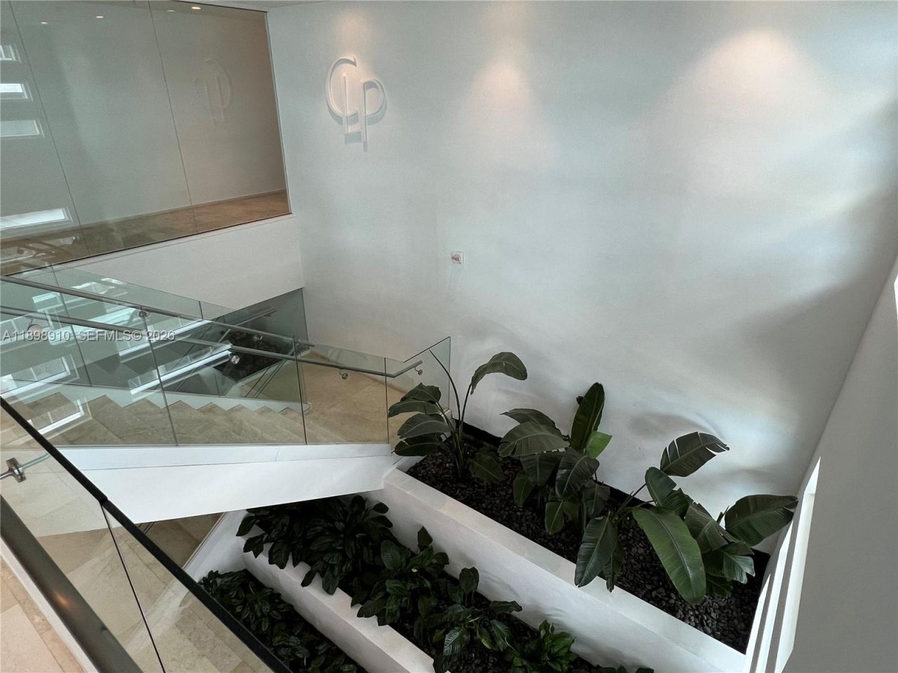 1040 Biscayne Blvd, Unit 1106, Miami, FL 33132 Photo