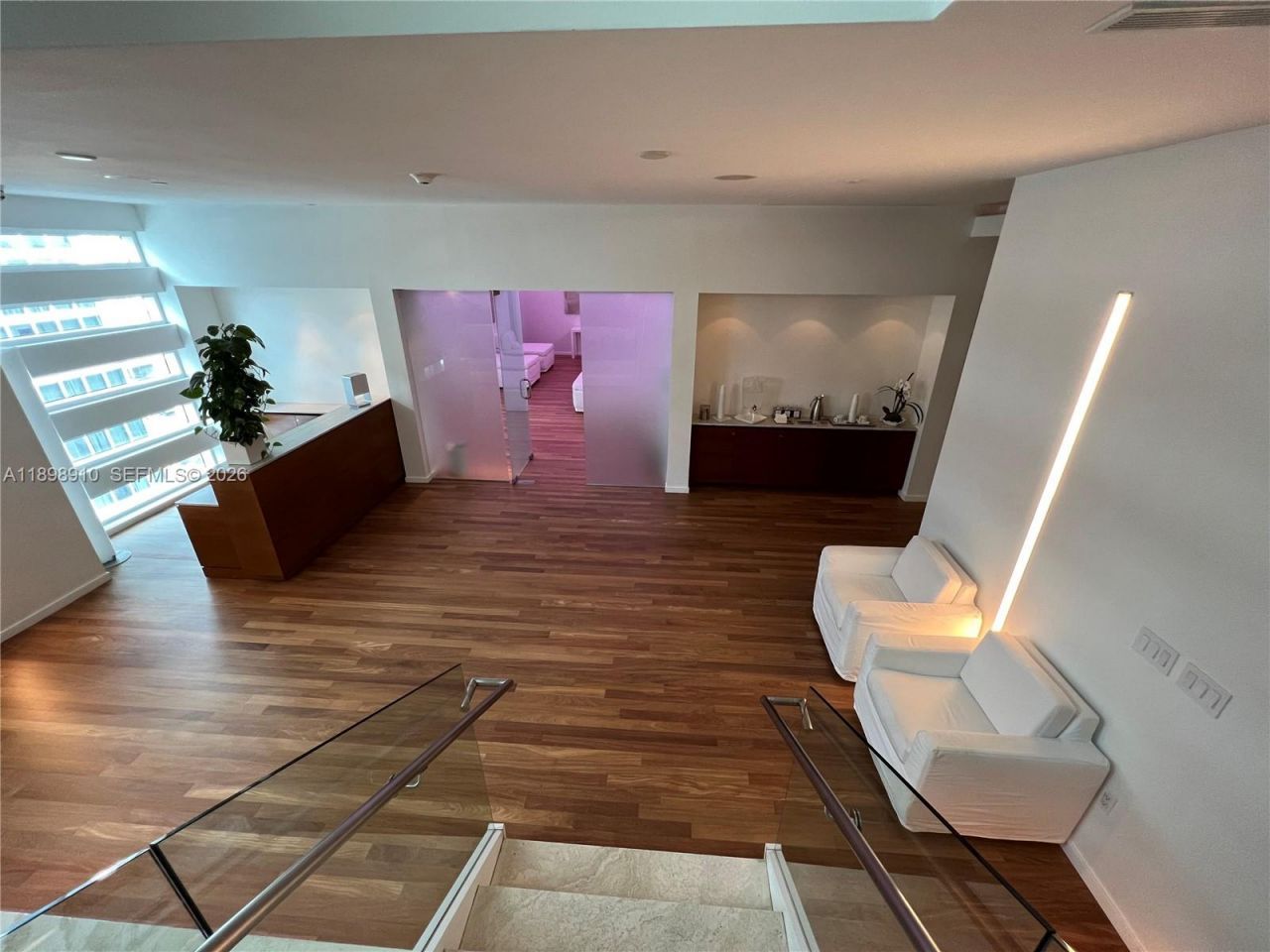 1040 Biscayne Blvd, Unit 1106, Miami, FL 33132 Photo
