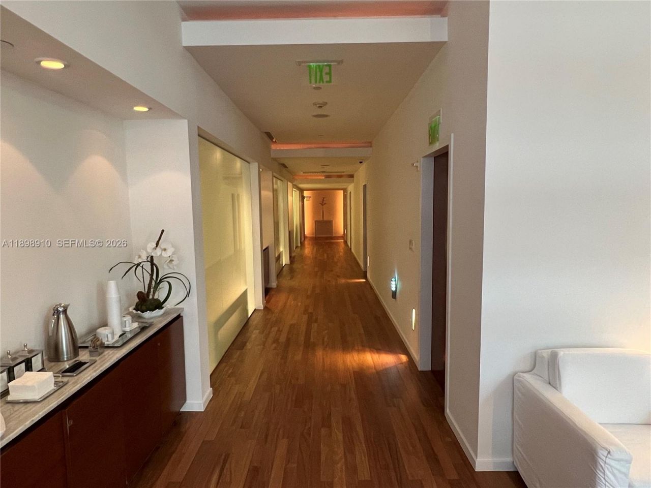 1040 Biscayne Blvd, Unit 1106, Miami, FL 33132 Photo
