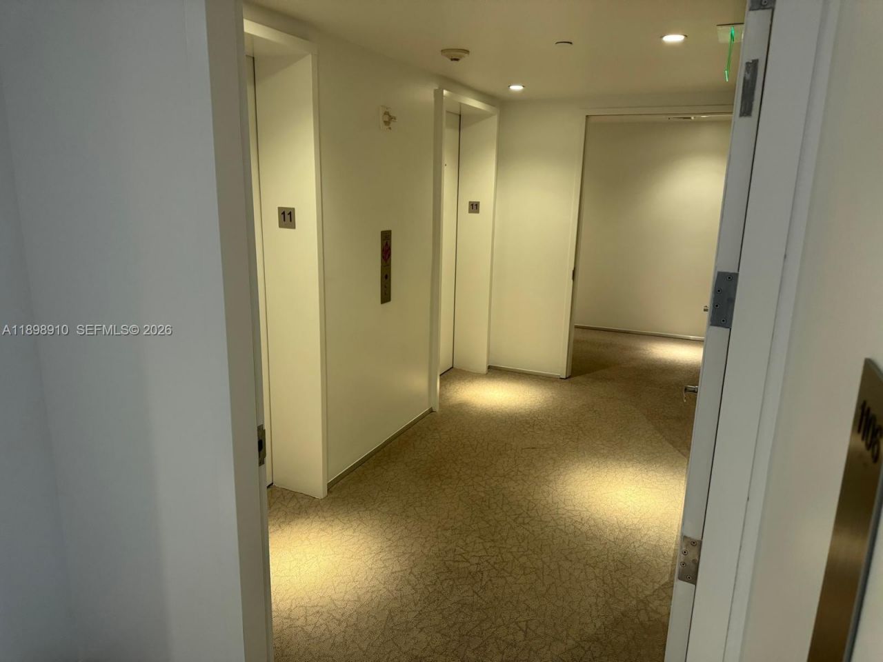 1040 Biscayne Blvd, Unit 1106, Miami, FL 33132 Photo