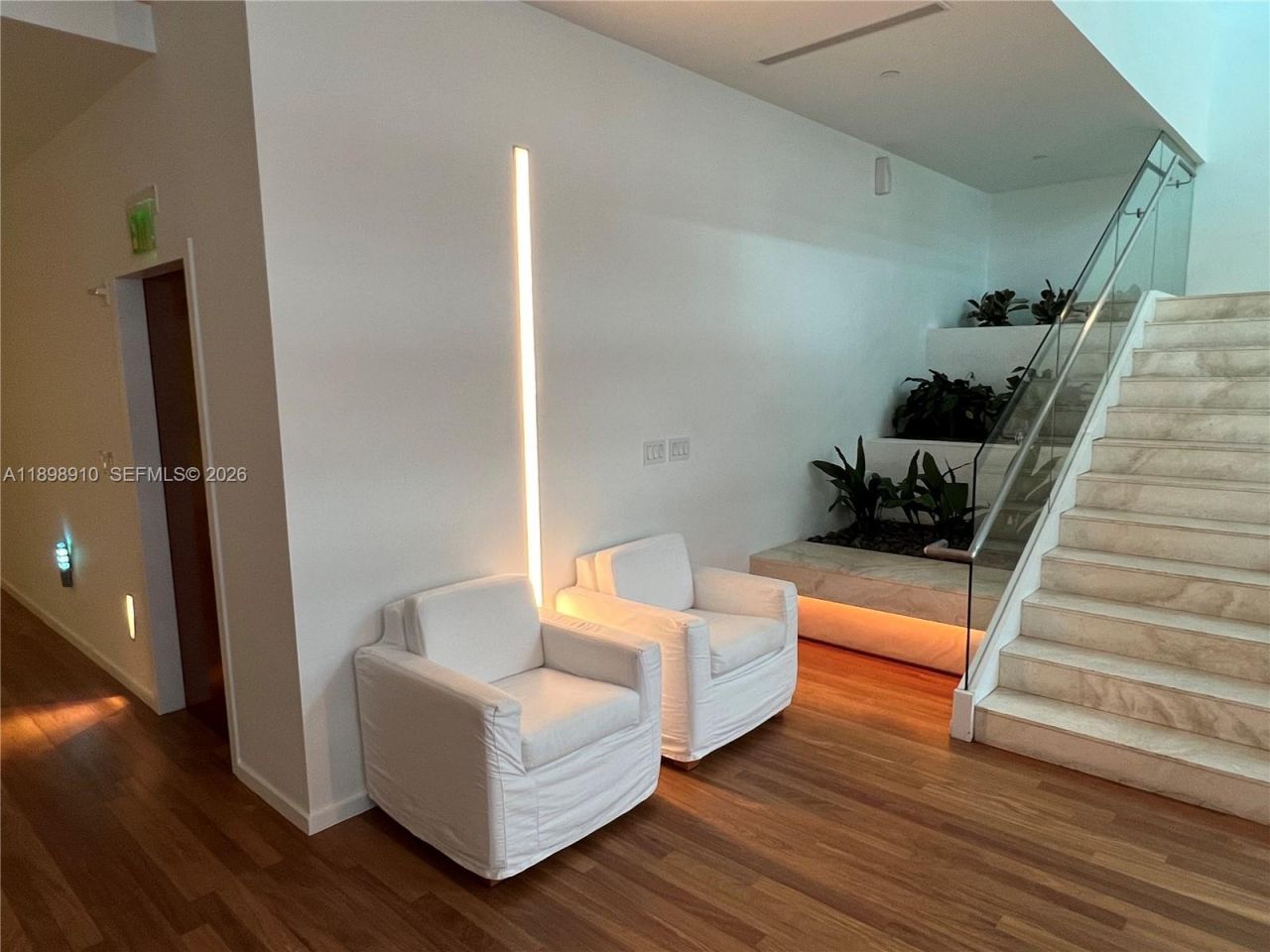 1040 Biscayne Blvd, Unit 1106, Miami, FL 33132 Photo