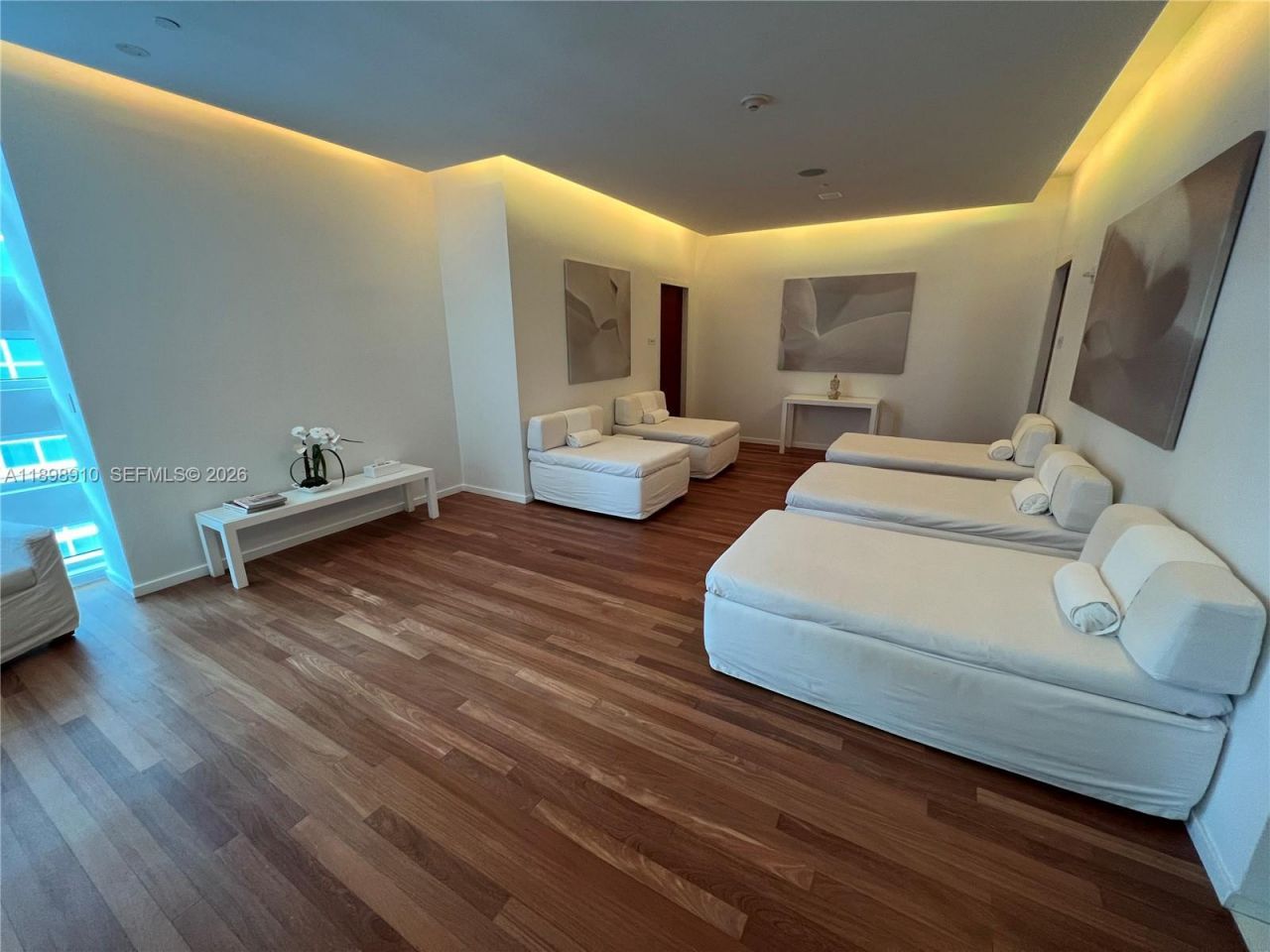 1040 Biscayne Blvd, Unit 1106, Miami, FL 33132 Photo