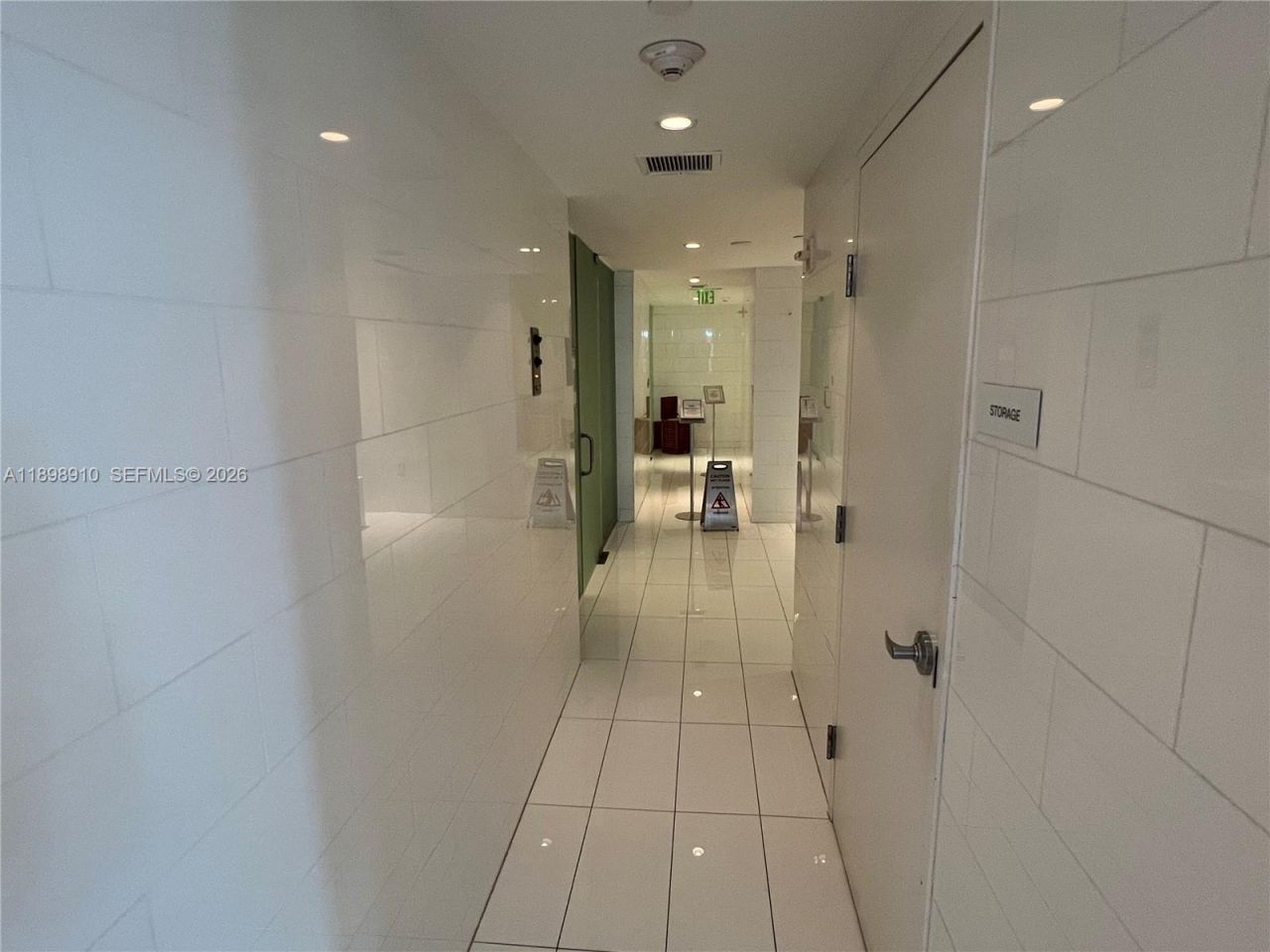 1040 Biscayne Blvd, Unit 1106, Miami, FL 33132 Photo