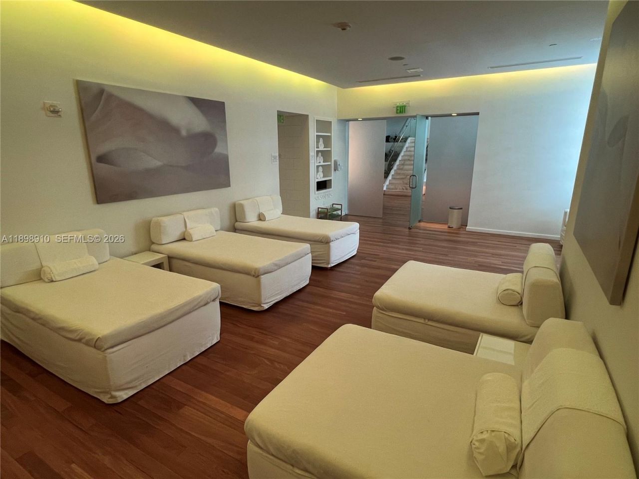 1040 Biscayne Blvd, Unit 1106, Miami, FL 33132 Photo