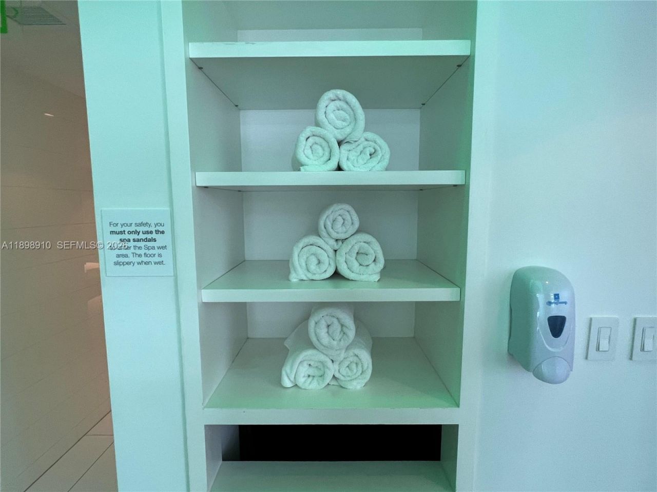 1040 Biscayne Blvd, Unit 1106, Miami, FL 33132 Photo
