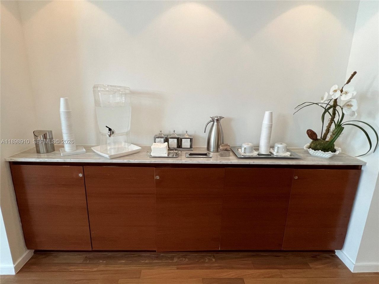 1040 Biscayne Blvd, Unit 1106, Miami, FL 33132 Photo