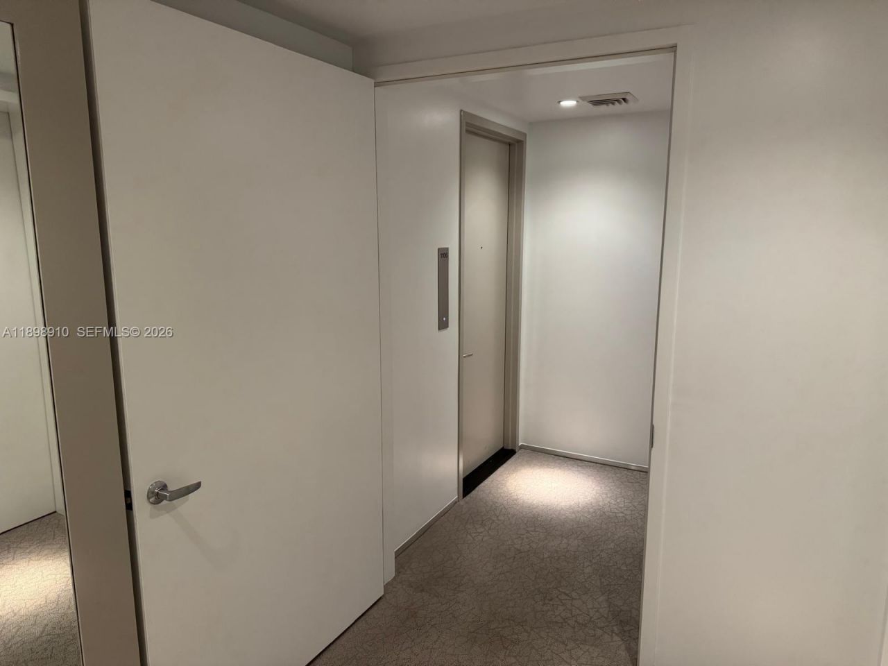 1040 Biscayne Blvd, Unit 1106, Miami, FL 33132 Photo