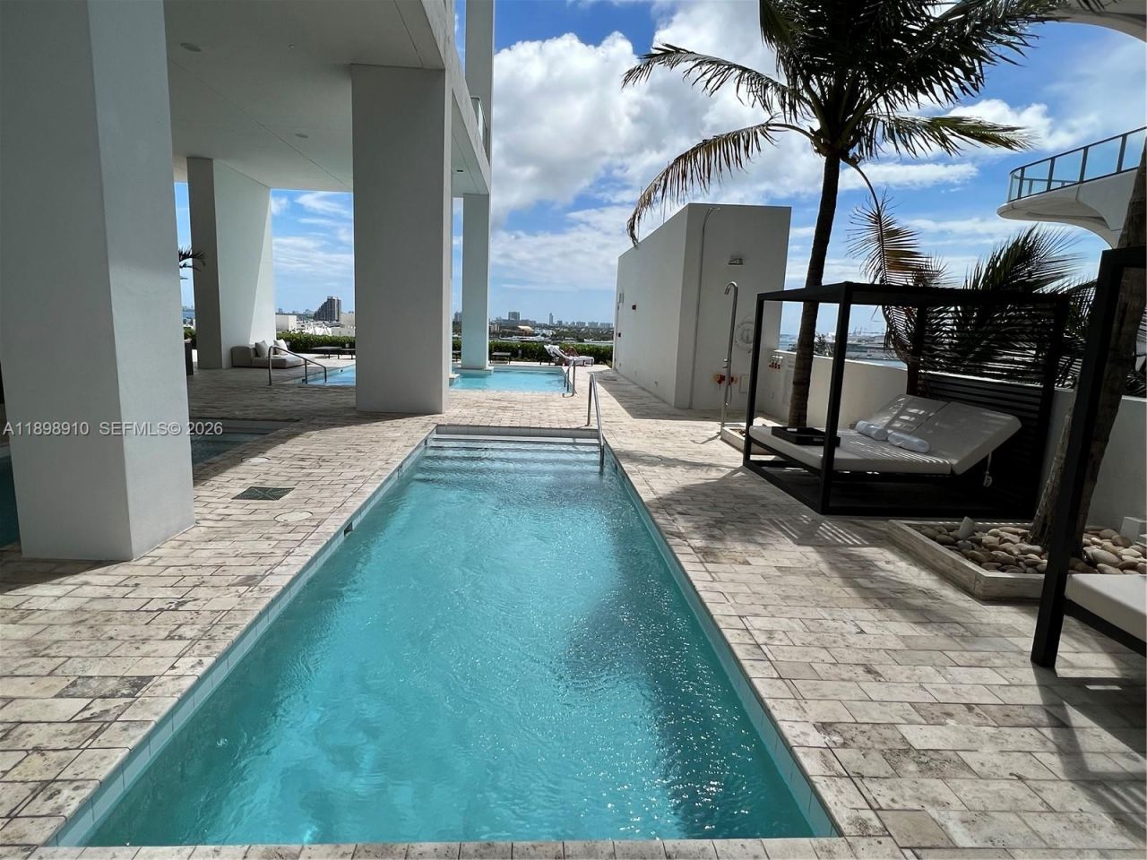 1040 Biscayne Blvd, Unit 1106, Miami, FL 33132 Photo