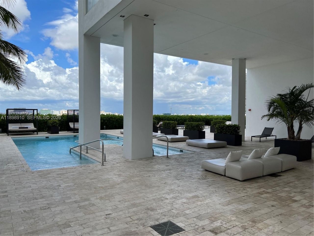1040 Biscayne Blvd, Unit 1106, Miami, FL 33132 Photo