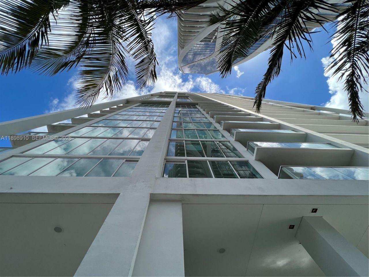 1040 Biscayne Blvd, Unit 1106, Miami, FL 33132 Photo