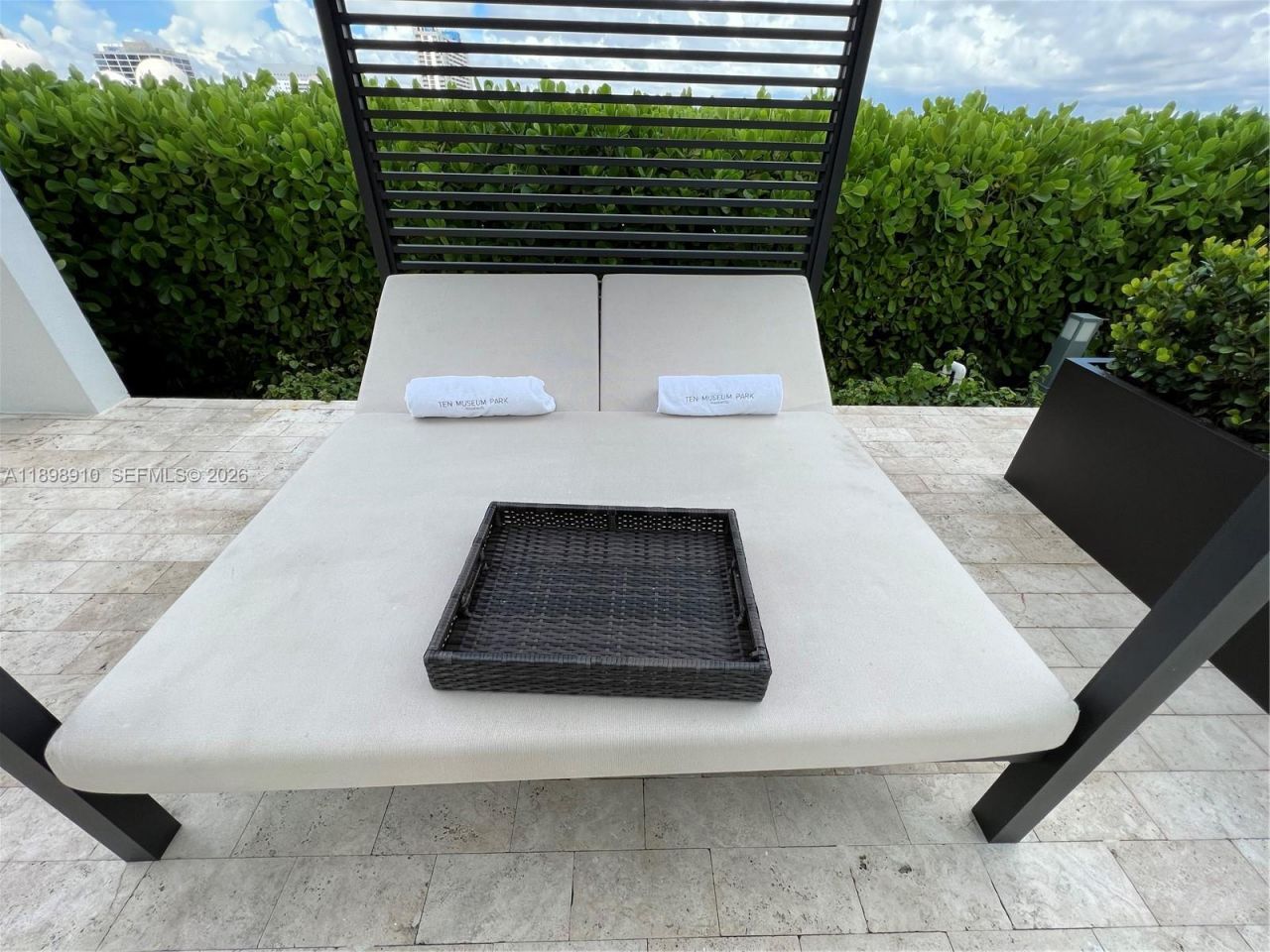 1040 Biscayne Blvd, Unit 1106, Miami, FL 33132 Photo