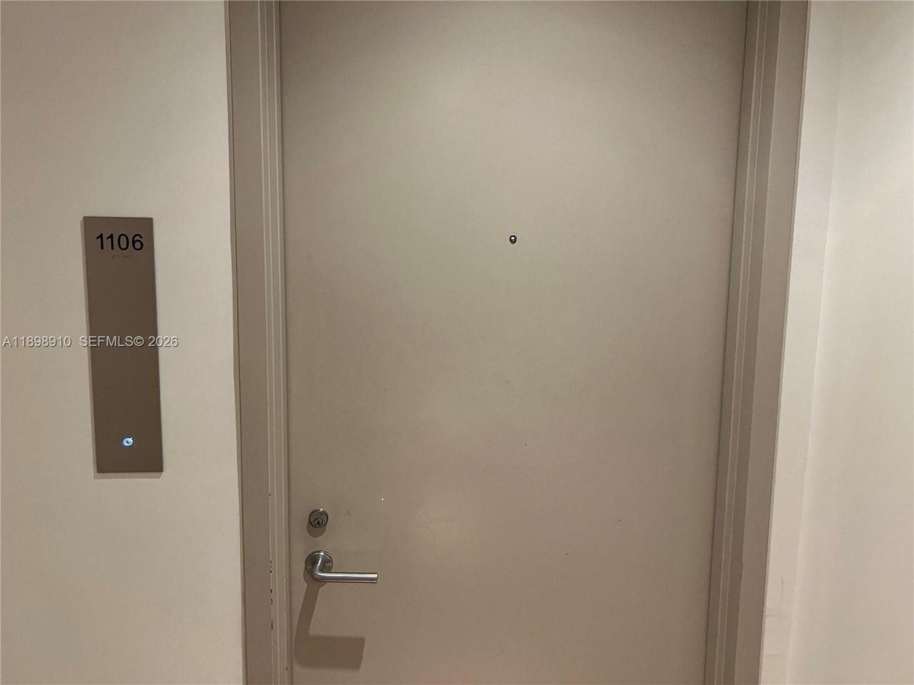 1040 Biscayne Blvd, Unit 1106, Miami, FL 33132 Photo