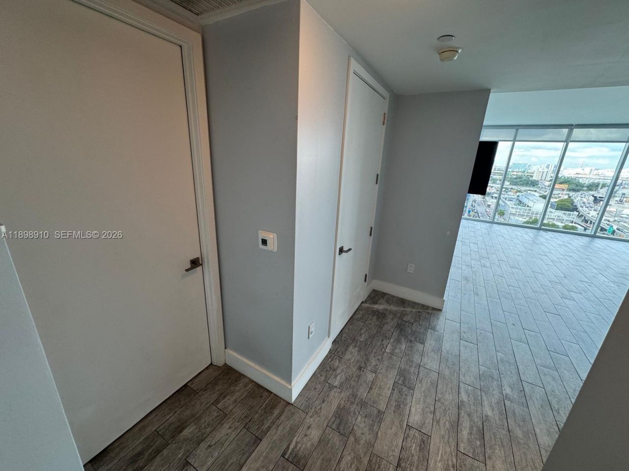 1040 Biscayne Blvd, Unit 1106, Miami, FL 33132 Photo