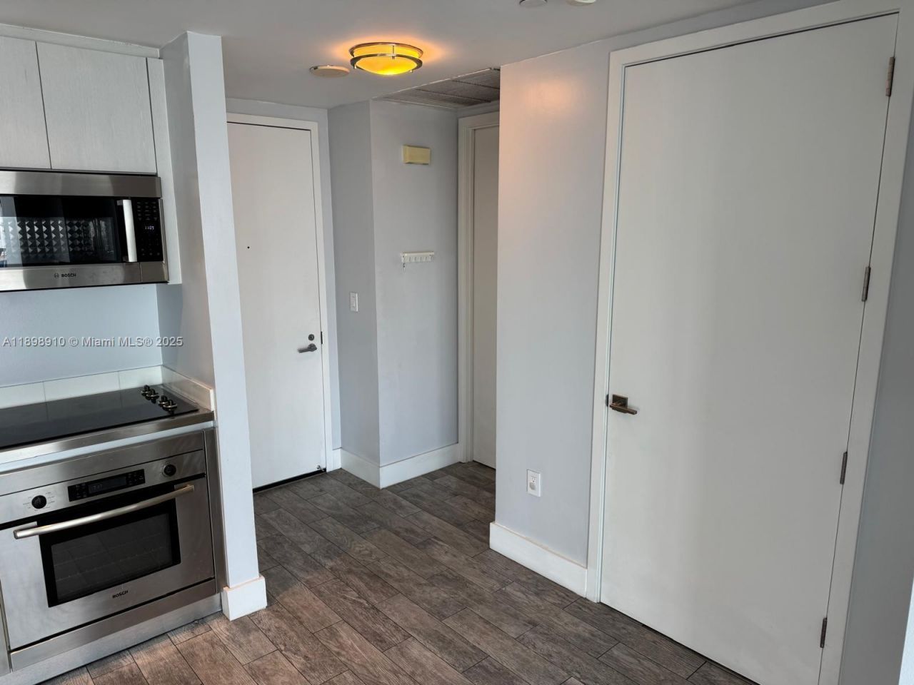 1040 Biscayne Blvd, Unit 1106, Miami, FL 33132 Photo