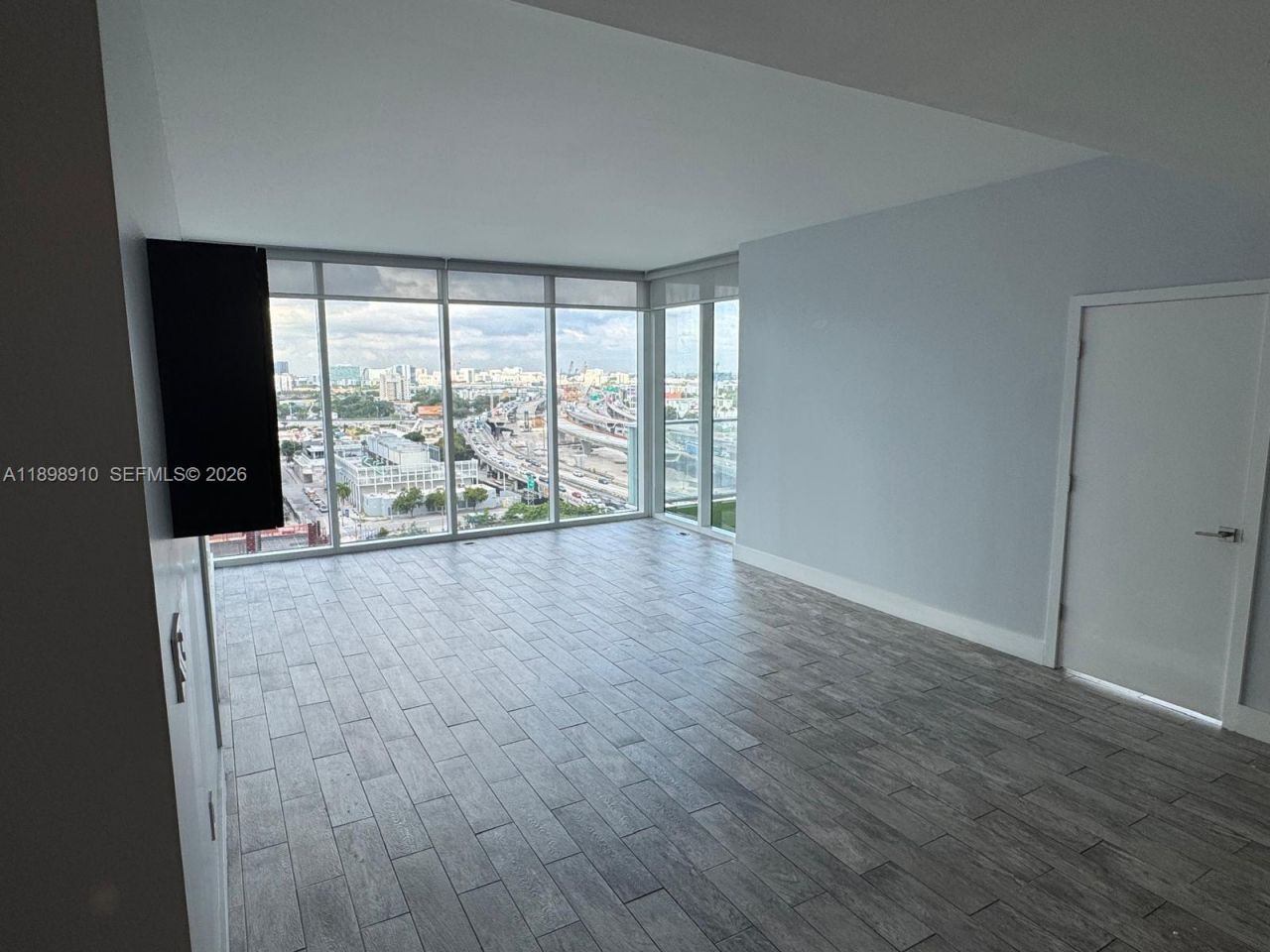 1040 Biscayne Blvd, Unit 1106, Miami, FL 33132 Photo