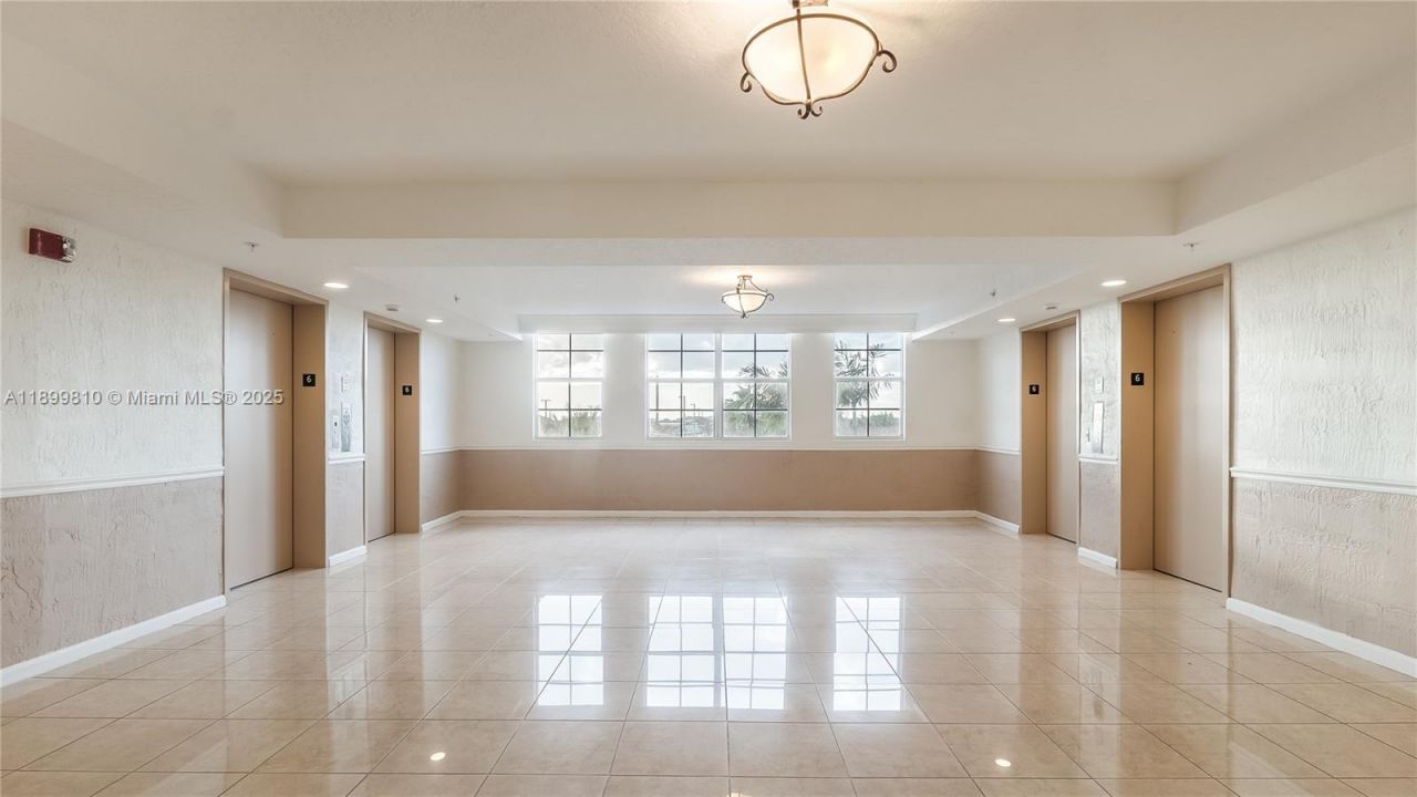 1801 N Flagler Dr, Unit 622, West Palm Beach, FL 33407 Photo