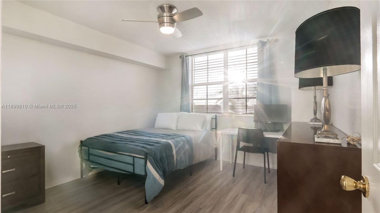 1801 N Flagler Dr, Unit 622, West Palm Beach, FL 33407 Photo