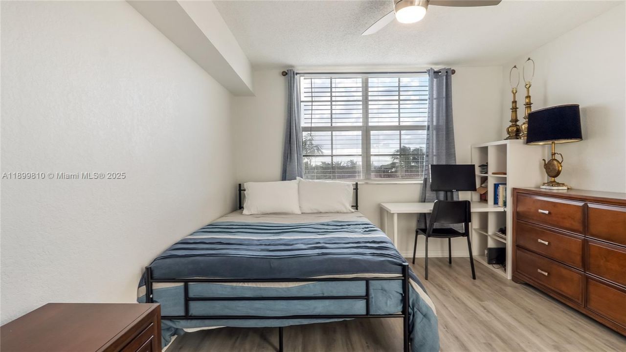 1801 N Flagler Dr, Unit 622, West Palm Beach, FL 33407 Photo