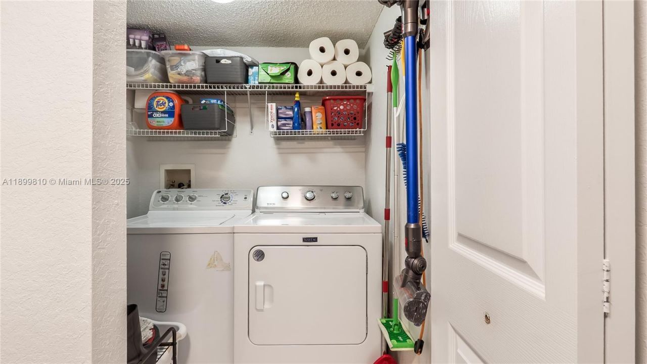 1801 N Flagler Dr, Unit 622, West Palm Beach, FL 33407 Photo