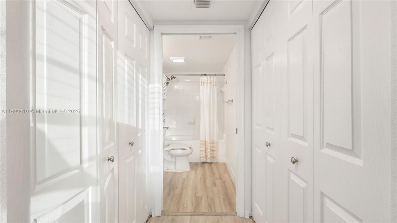 1801 N Flagler Dr, Unit 622, West Palm Beach, FL 33407 Photo