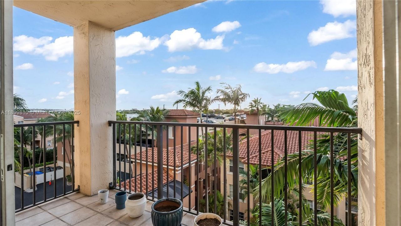 1801 N Flagler Dr, Unit 622, West Palm Beach, FL 33407 Photo