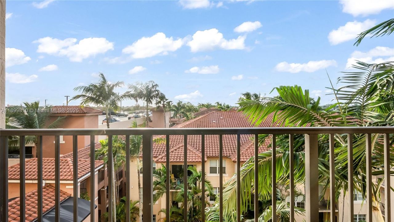 1801 N Flagler Dr, Unit 622, West Palm Beach, FL 33407 Photo