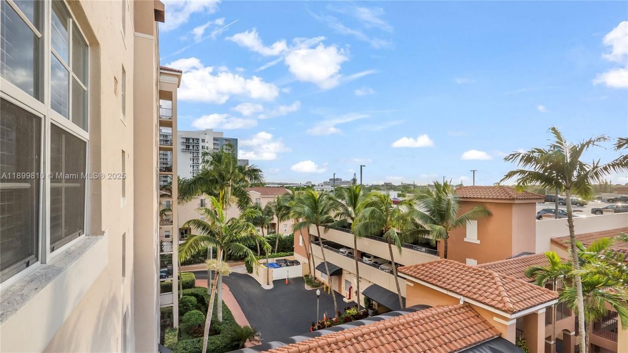 1801 N Flagler Dr, Unit 622, West Palm Beach, FL 33407 Photo