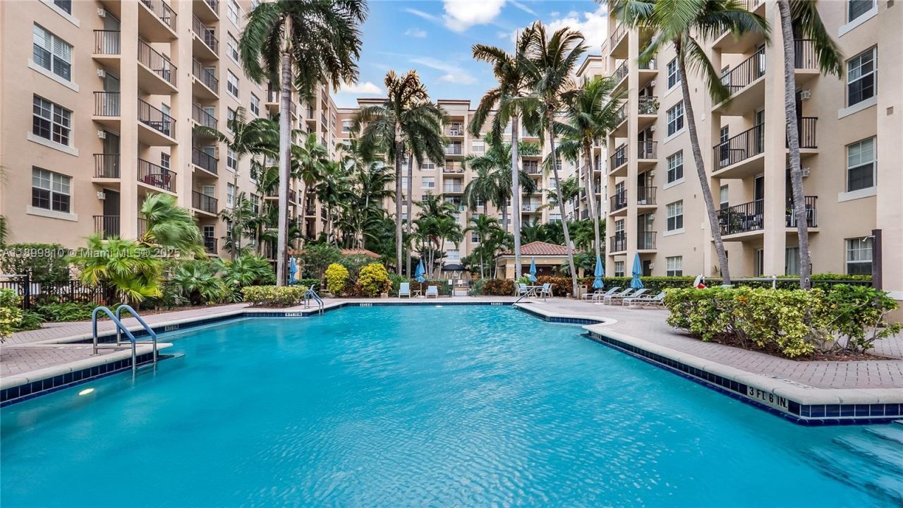 1801 N Flagler Dr, Unit 622, West Palm Beach, FL 33407 Photo