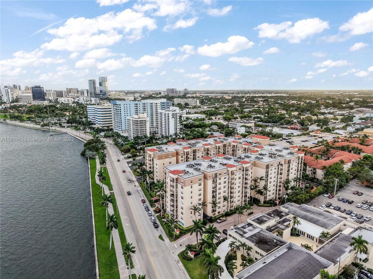 1801 N Flagler Dr, Unit 622, West Palm Beach, FL 33407 Photo