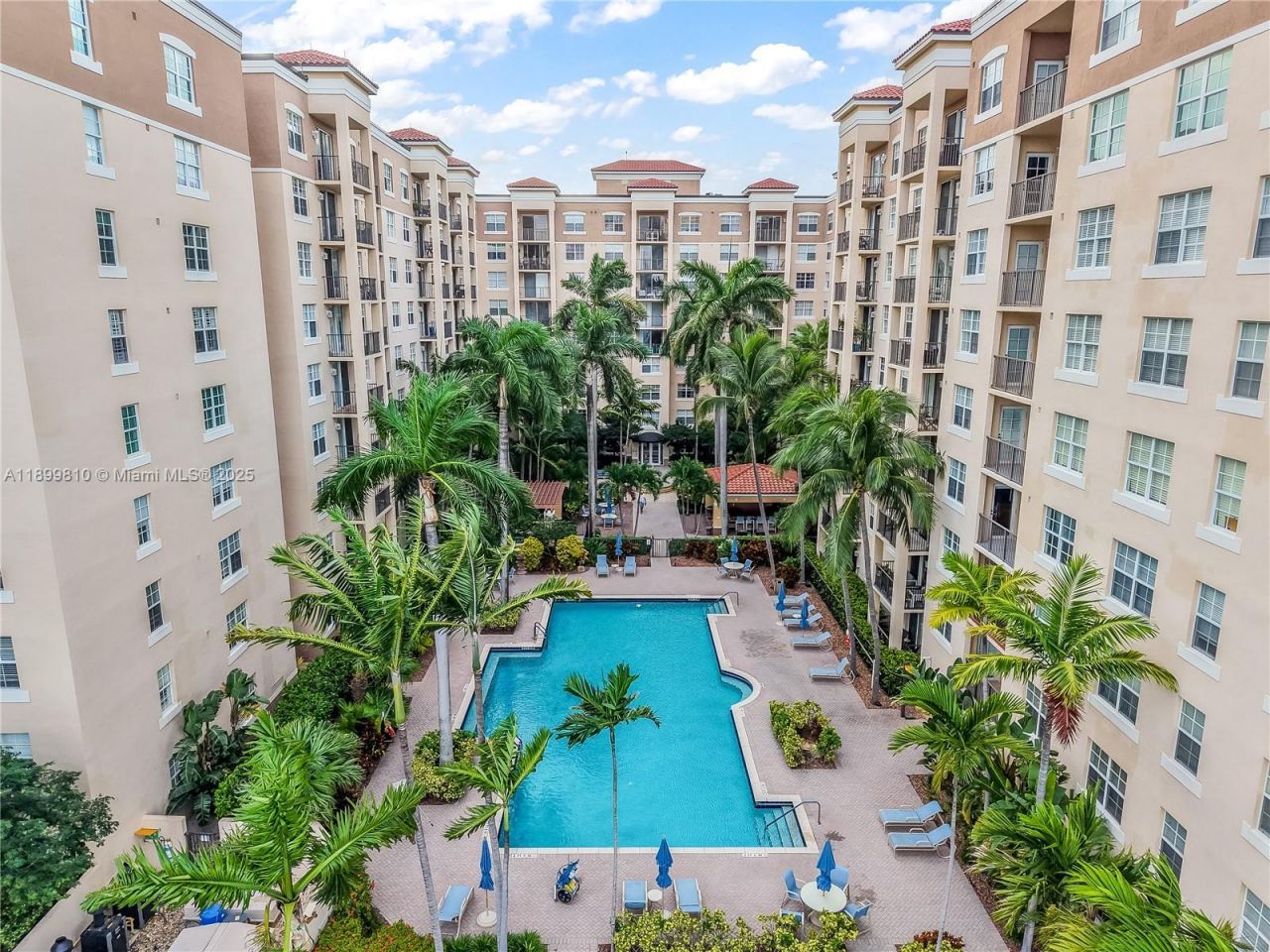 1801 N Flagler Dr, Unit 622, West Palm Beach, FL 33407 Photo