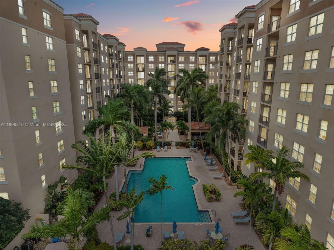 1801 N Flagler Dr, Unit 622, West Palm Beach, FL 33407 Photo